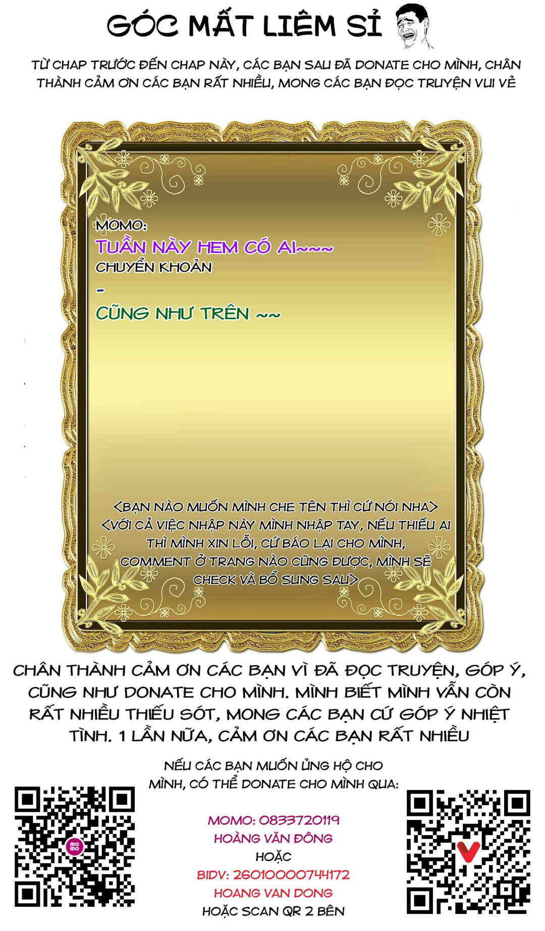 Chapter 75.5 - Page 13
