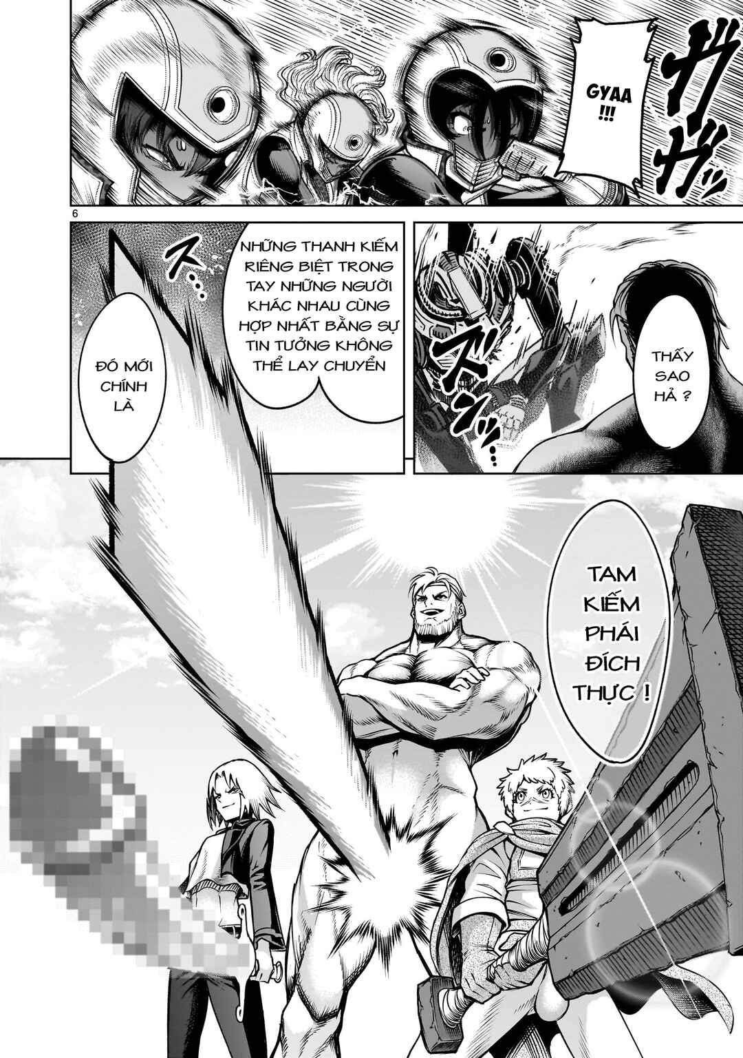 Chapter 75.5 - Page 4