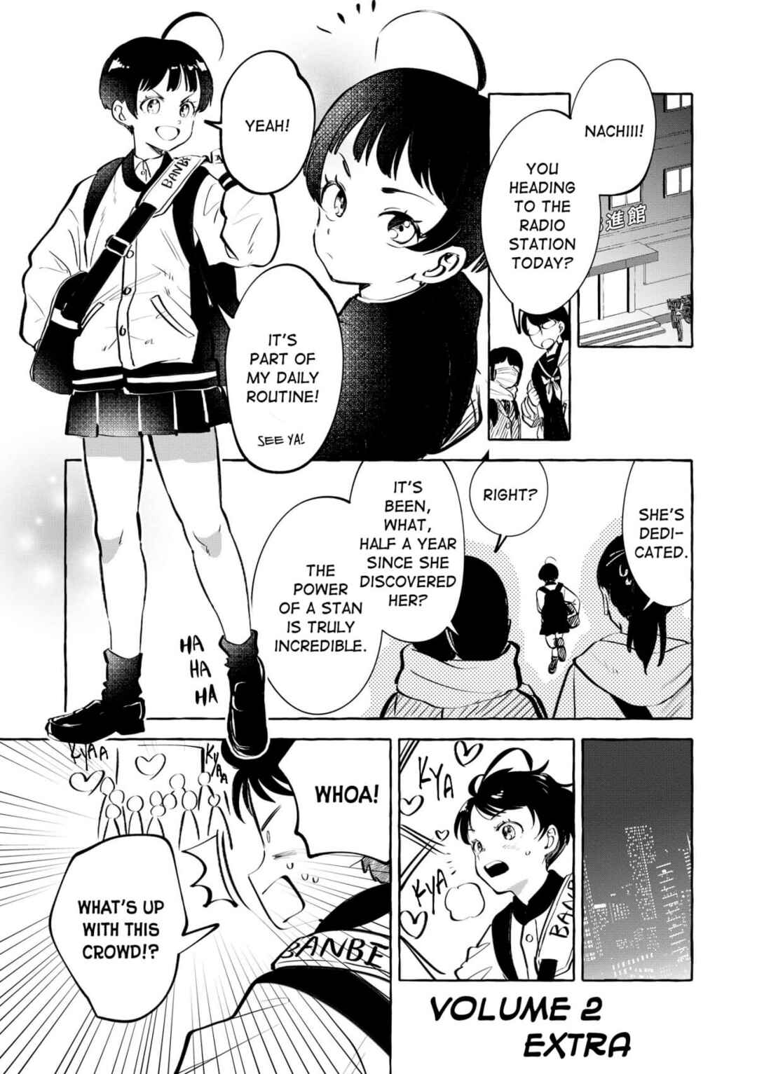 Chapter 12.1 - Page 2