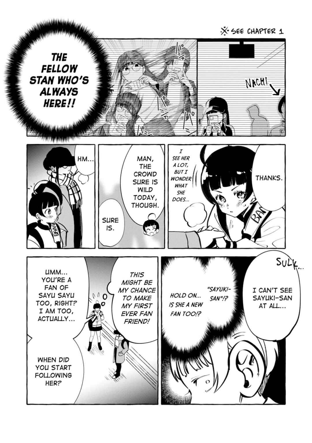 Chapter 12.1 - Page 4
