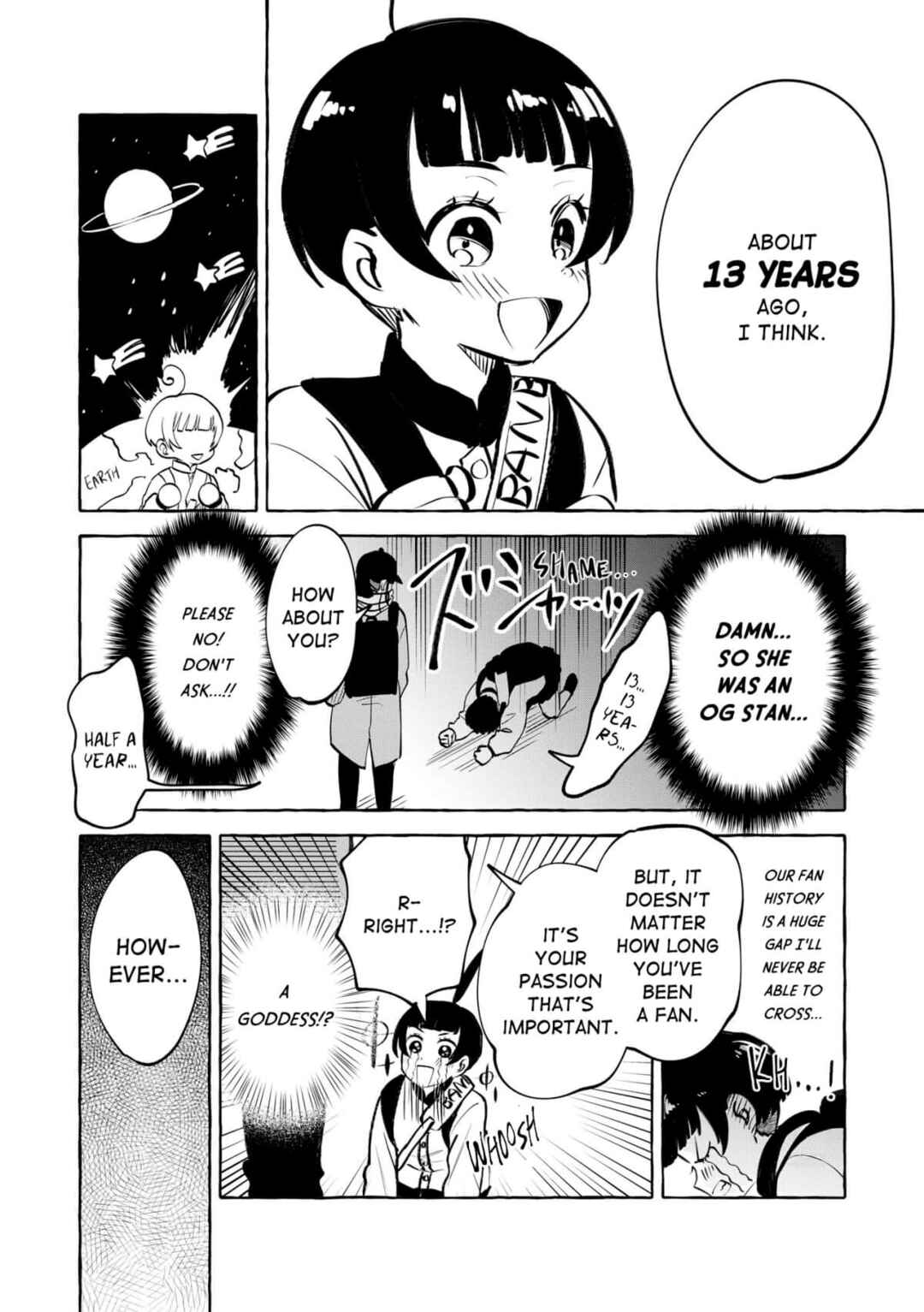 Chapter 12.1 - Page 5