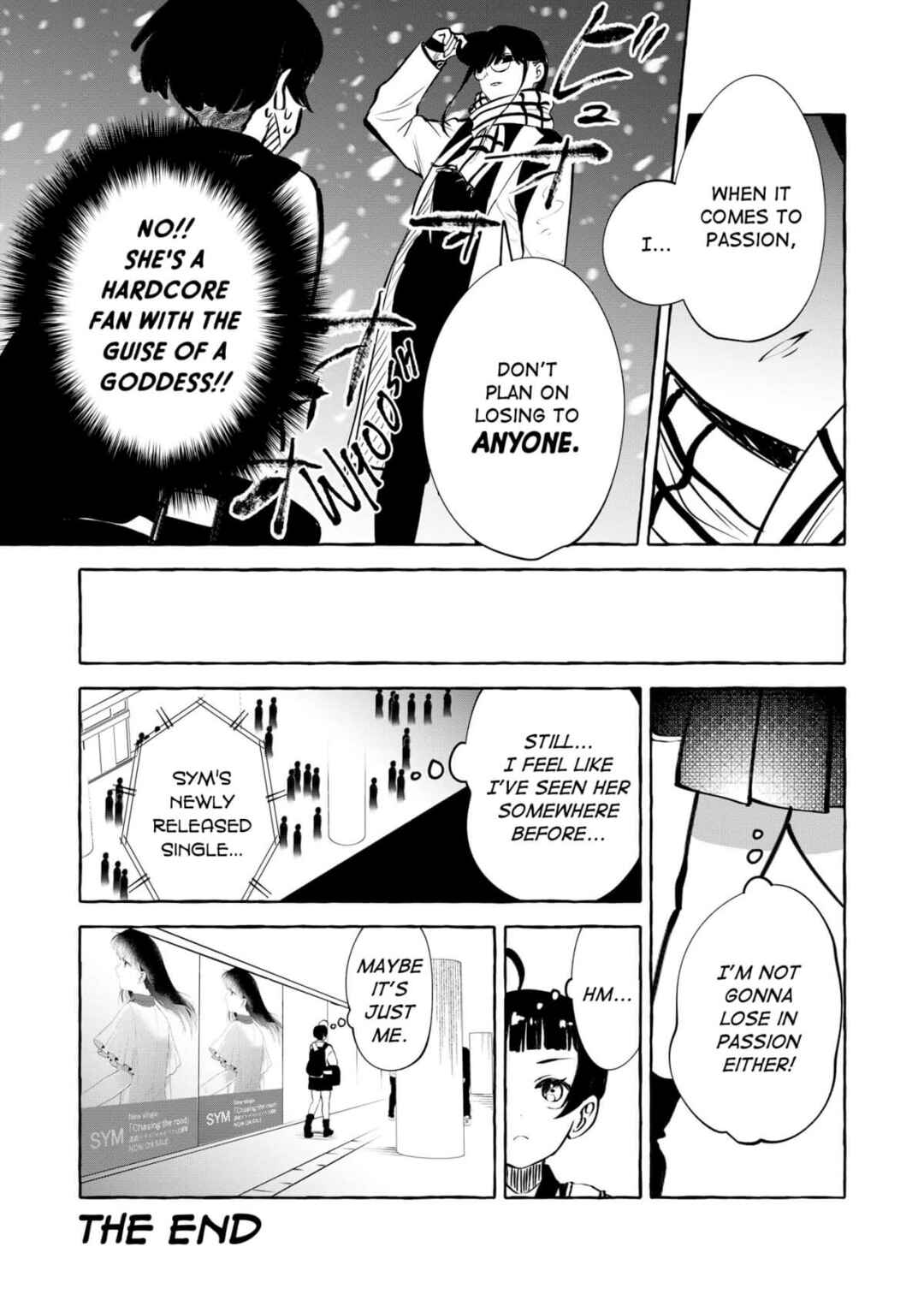 Chapter 12.1 - Page 6