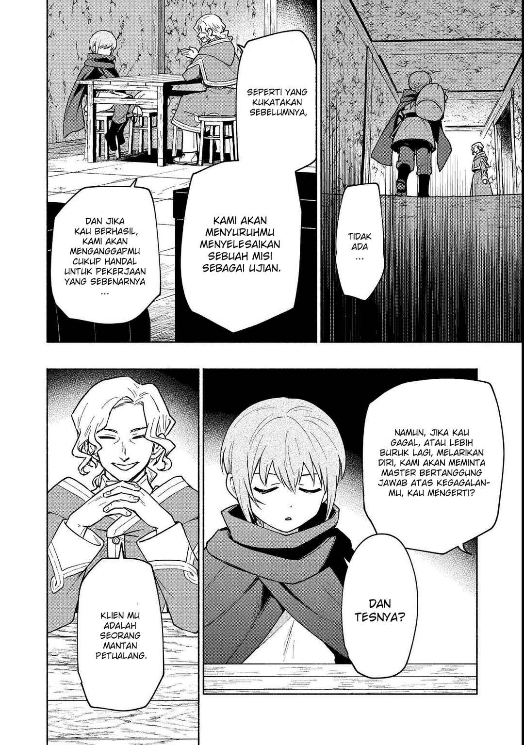 Chapter 19.1 - Page 11