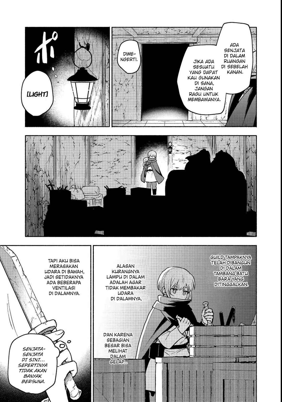 Chapter 19.1 - Page 14