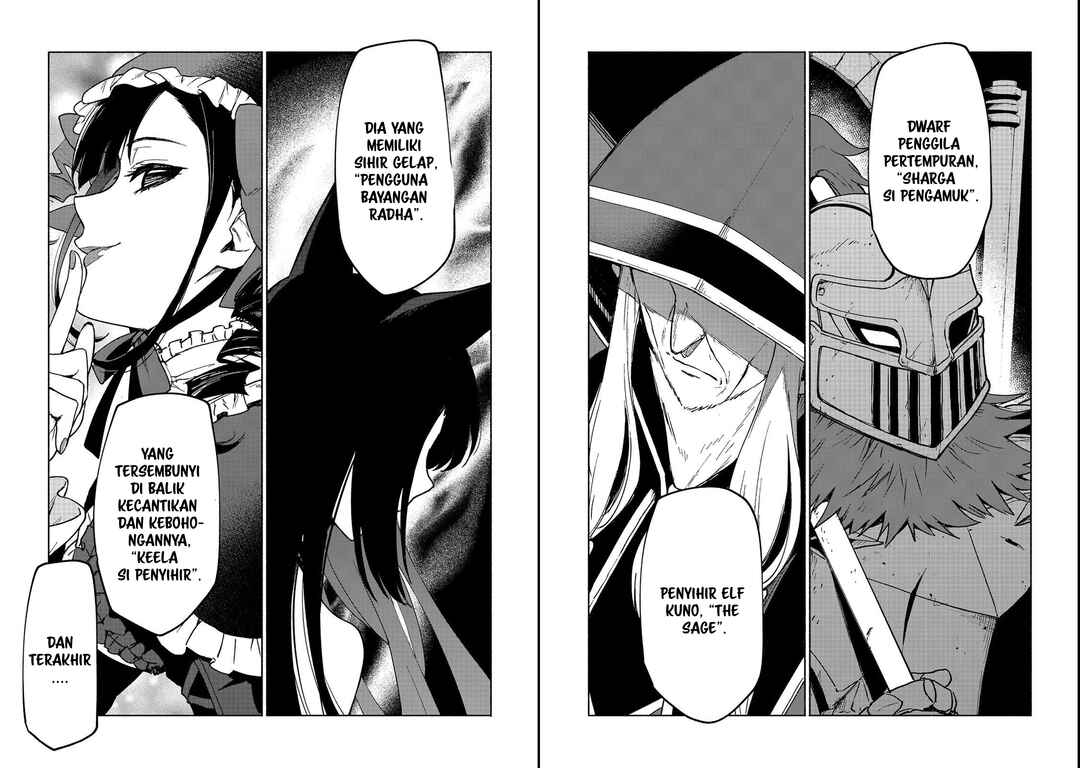 Chapter 19.1 - Page 17