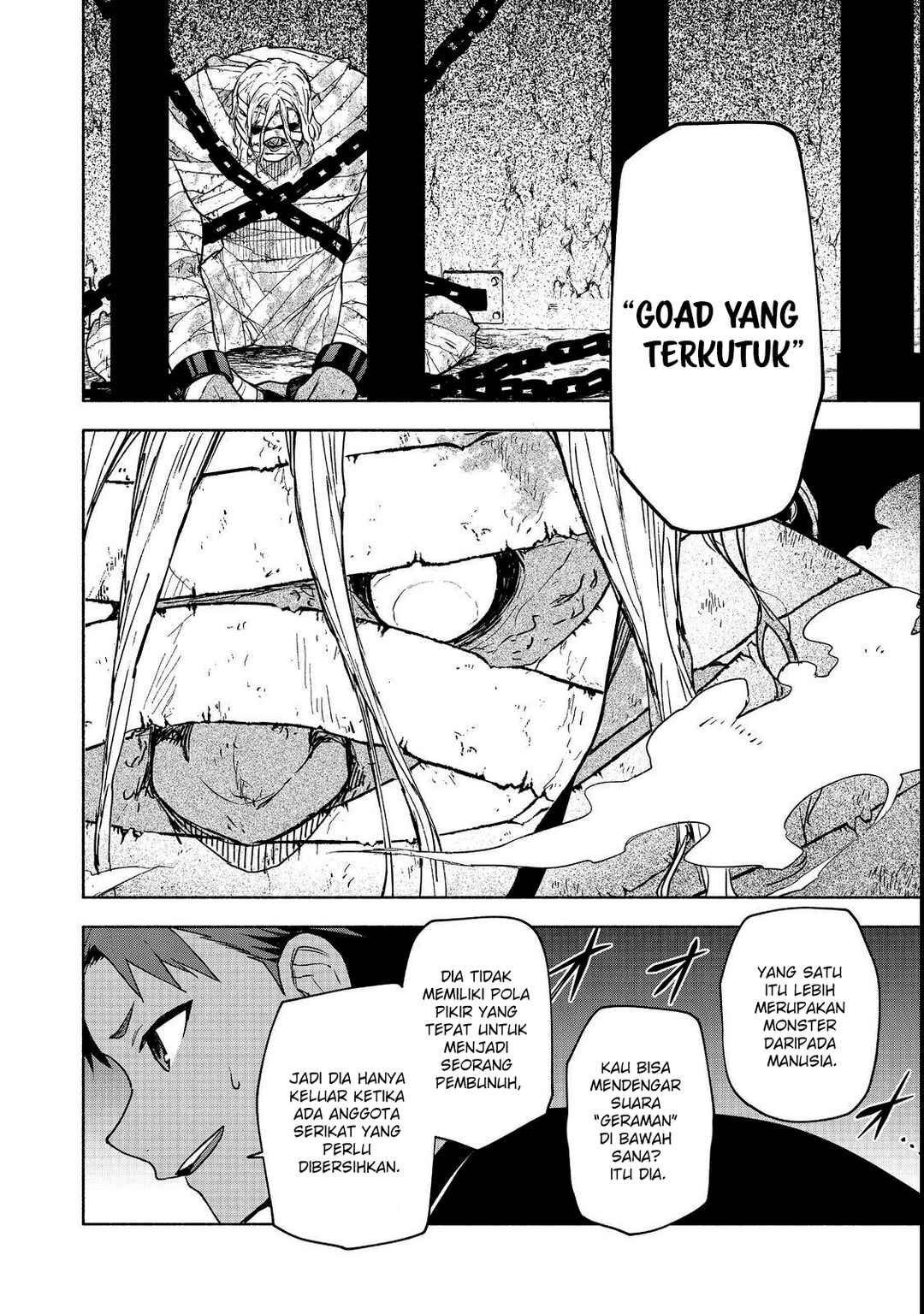 Chapter 19.1 - Page 18