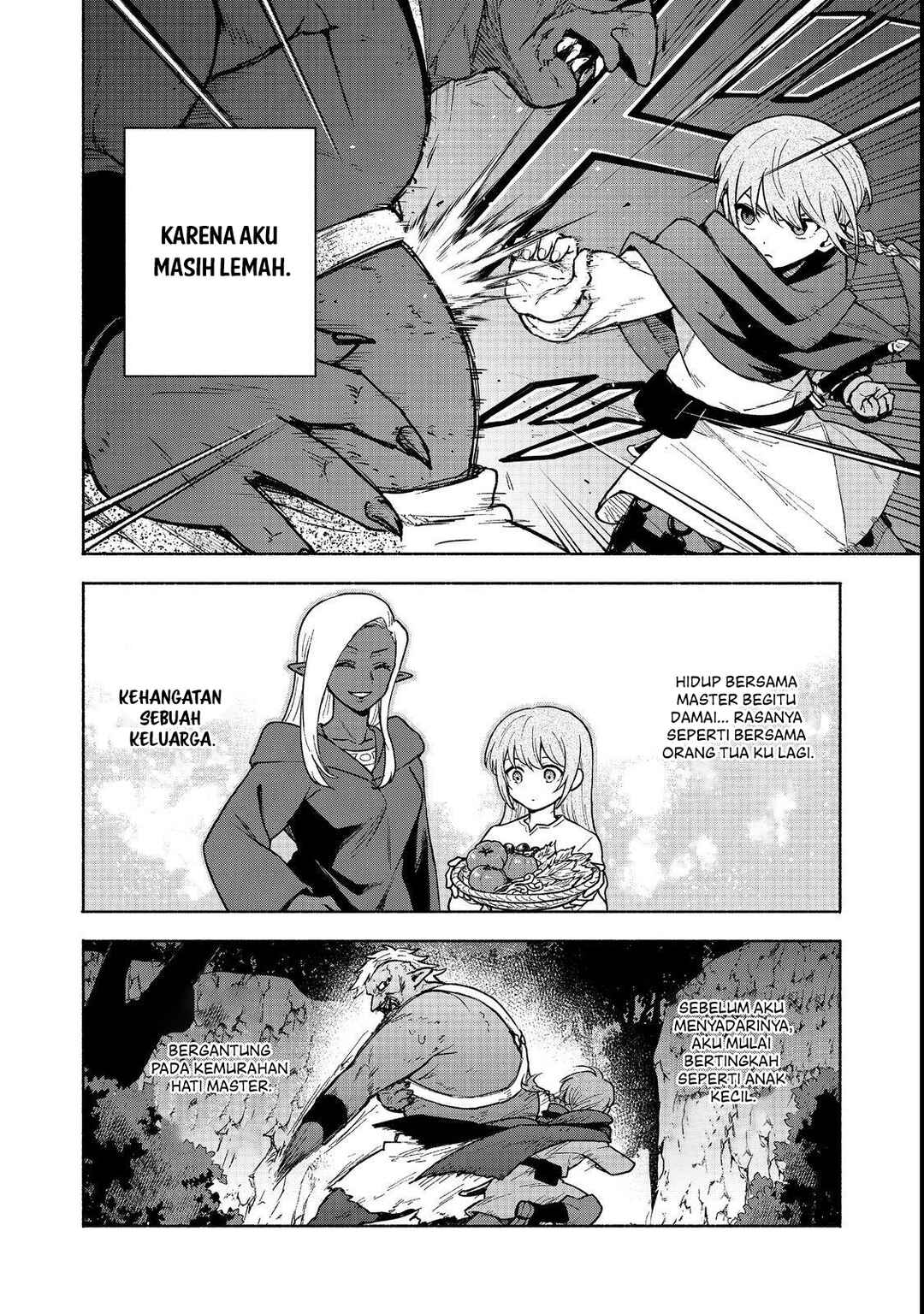 Chapter 19.1 - Page 22