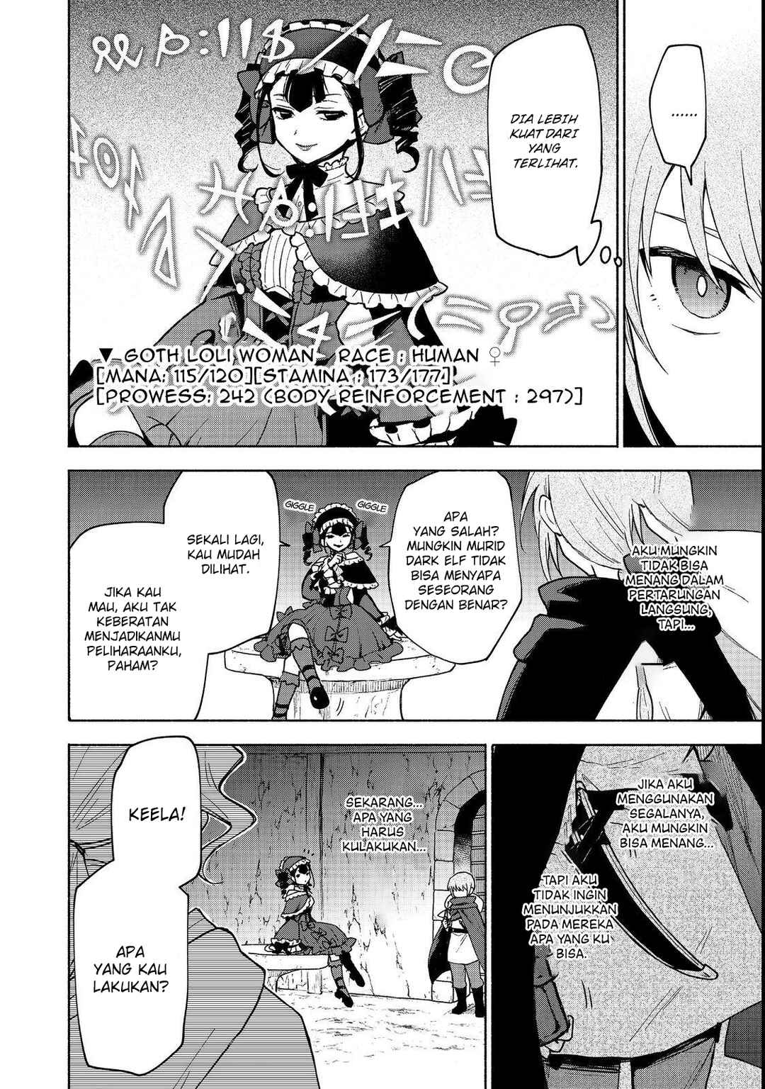 Chapter 19.1 - Page 3