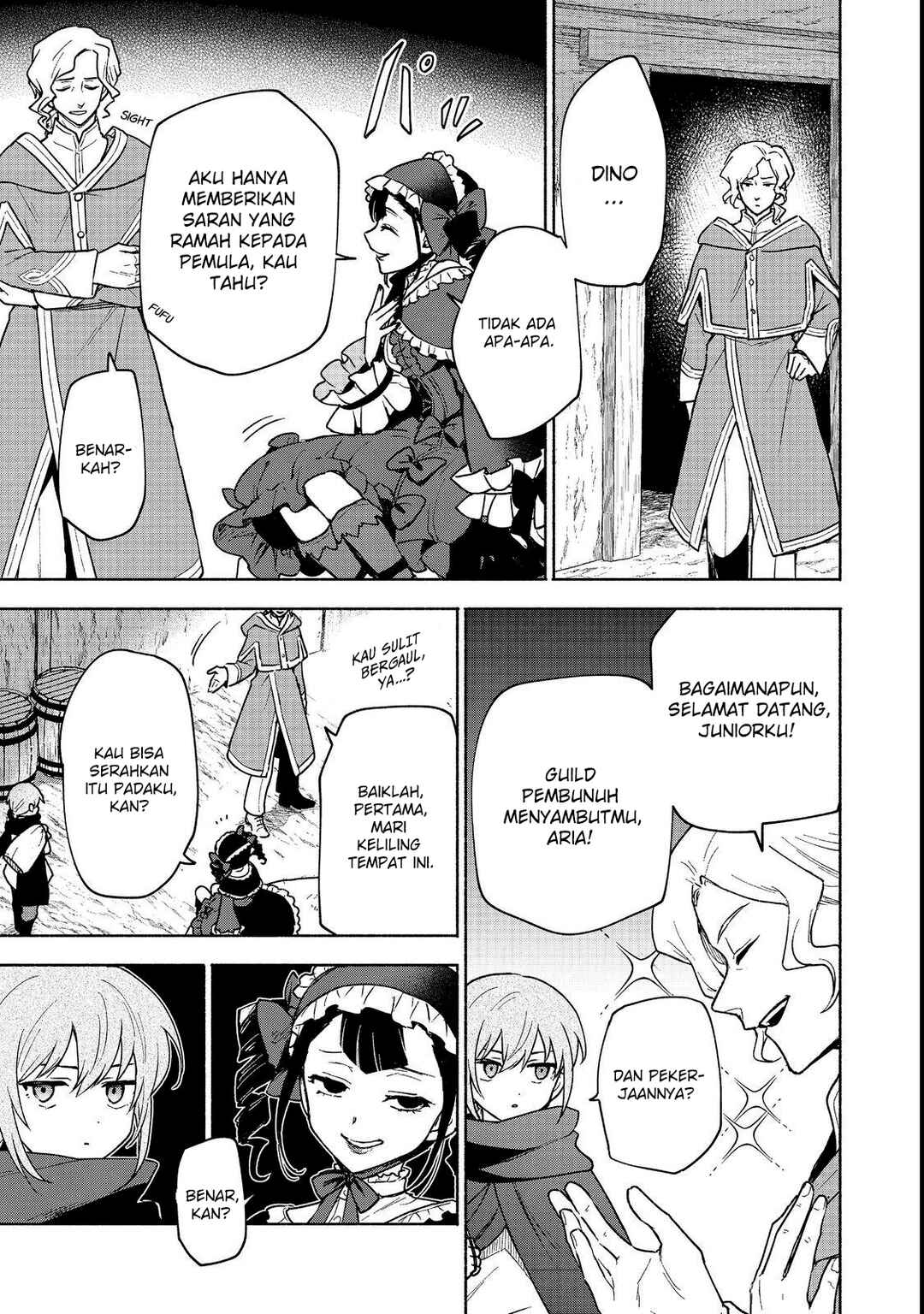 Chapter 19.1 - Page 4