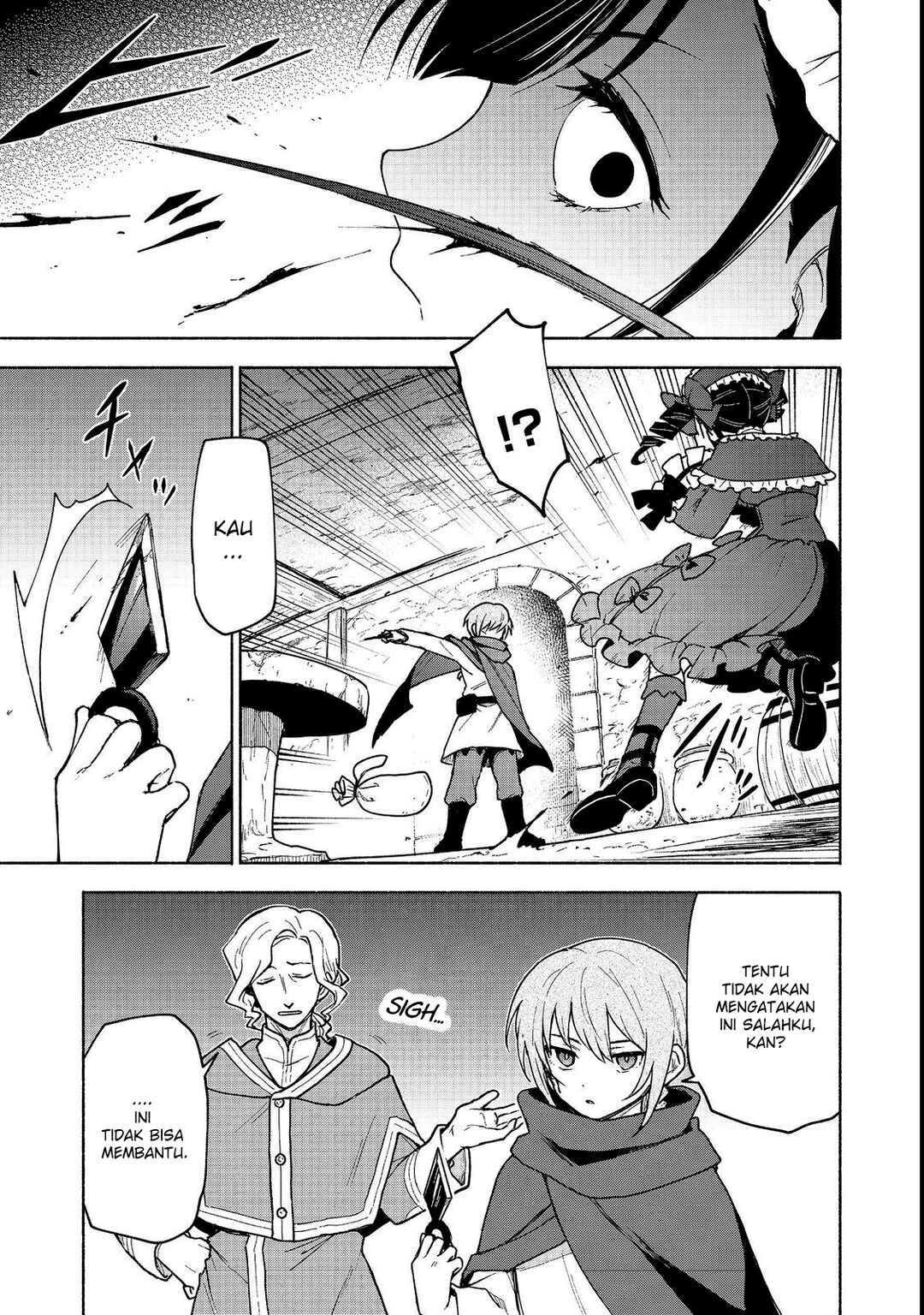 Chapter 19.1 - Page 6