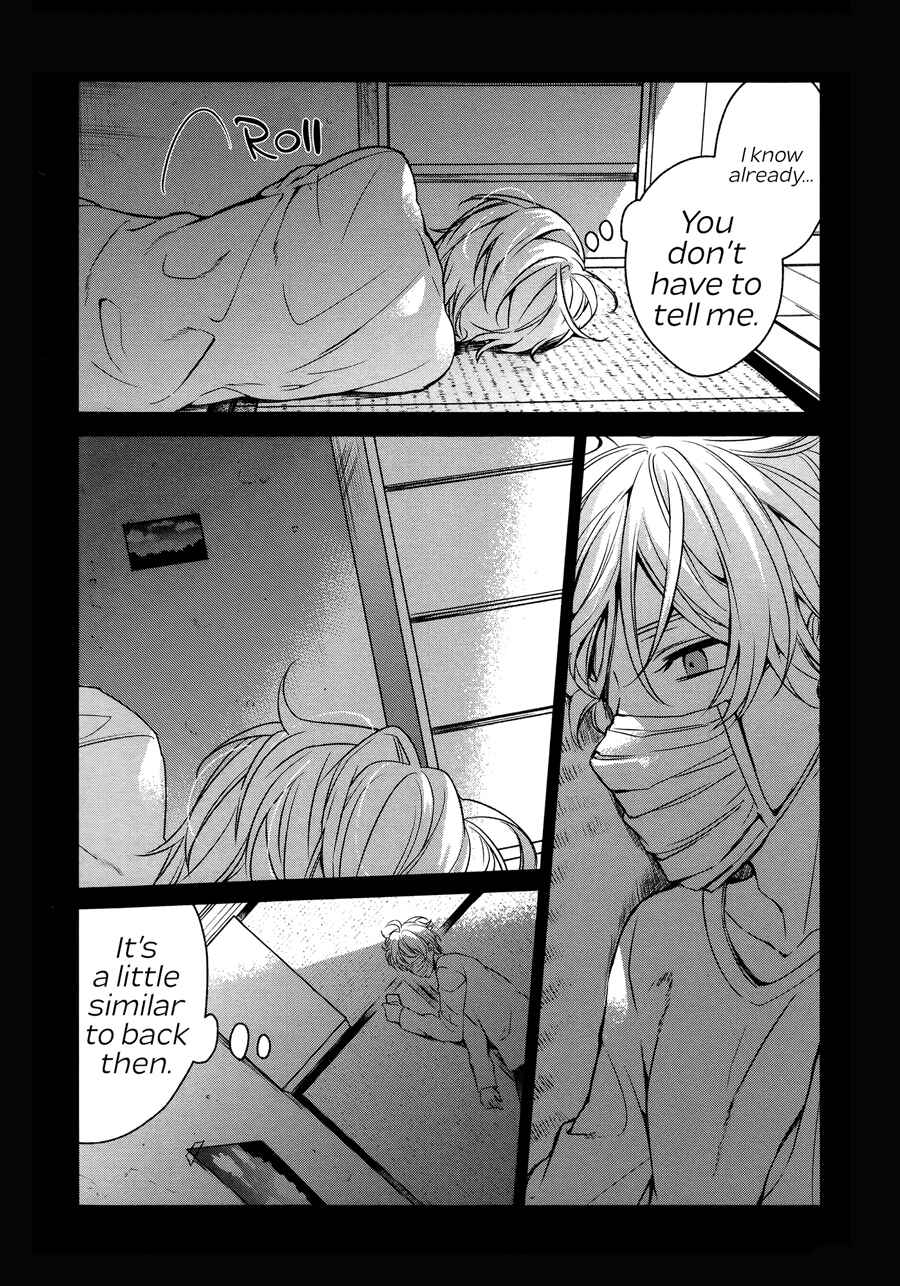 Chapter 20 - Page 10