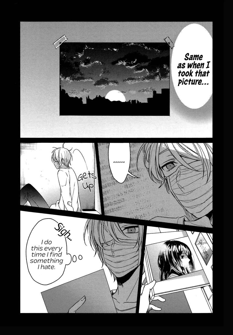 Chapter 20 - Page 11