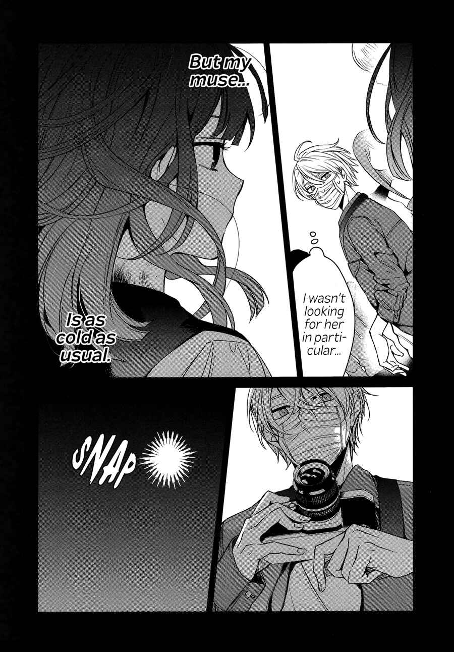 Chapter 20 - Page 17