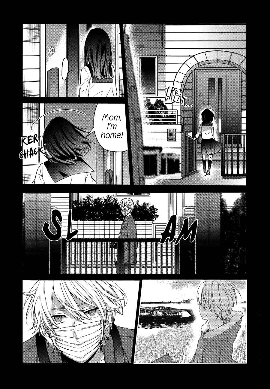 Chapter 20 - Page 19