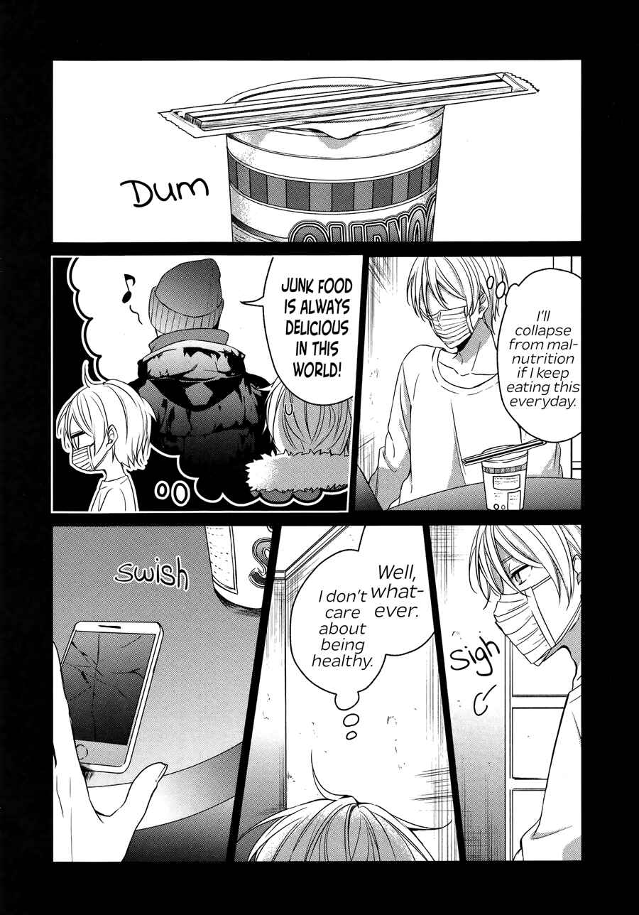 Chapter 20 - Page 4