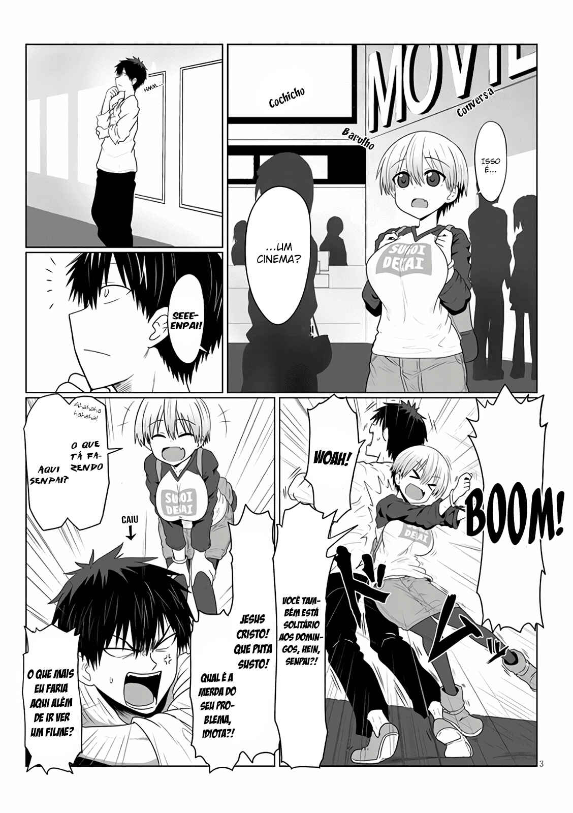 Chapter 2 - Page 4