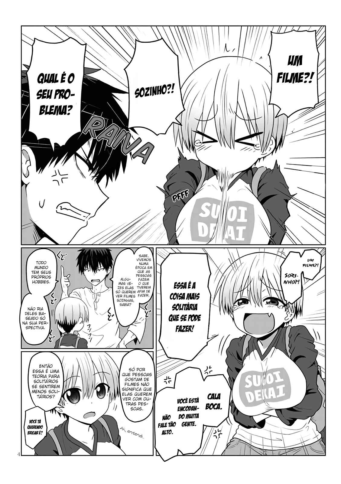 Chapter 2 - Page 5