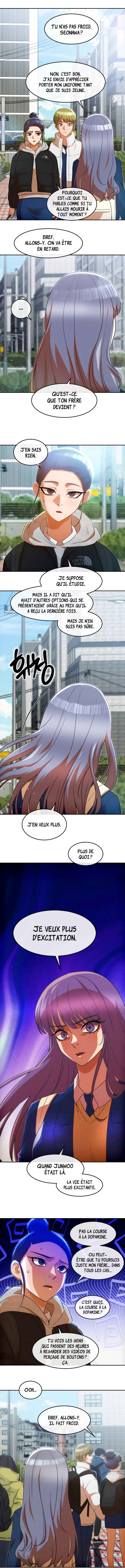 Chapter 333 - Page 4