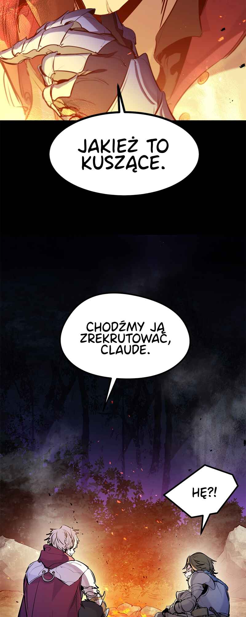 Chapter 33 - Page 15