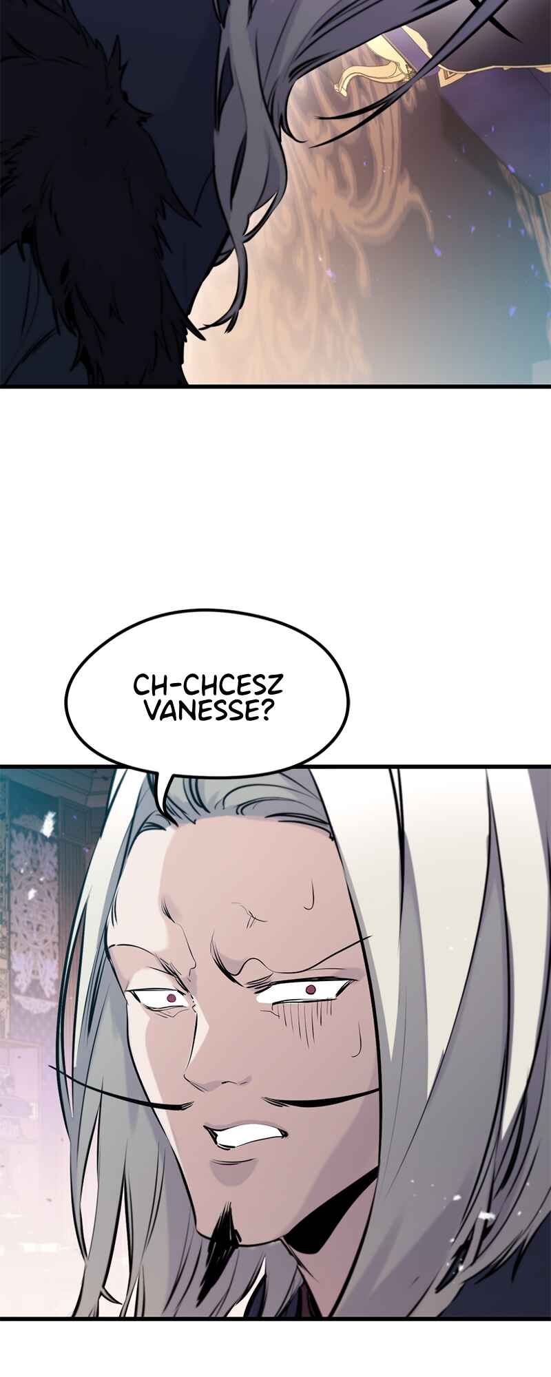 Chapter 33 - Page 3