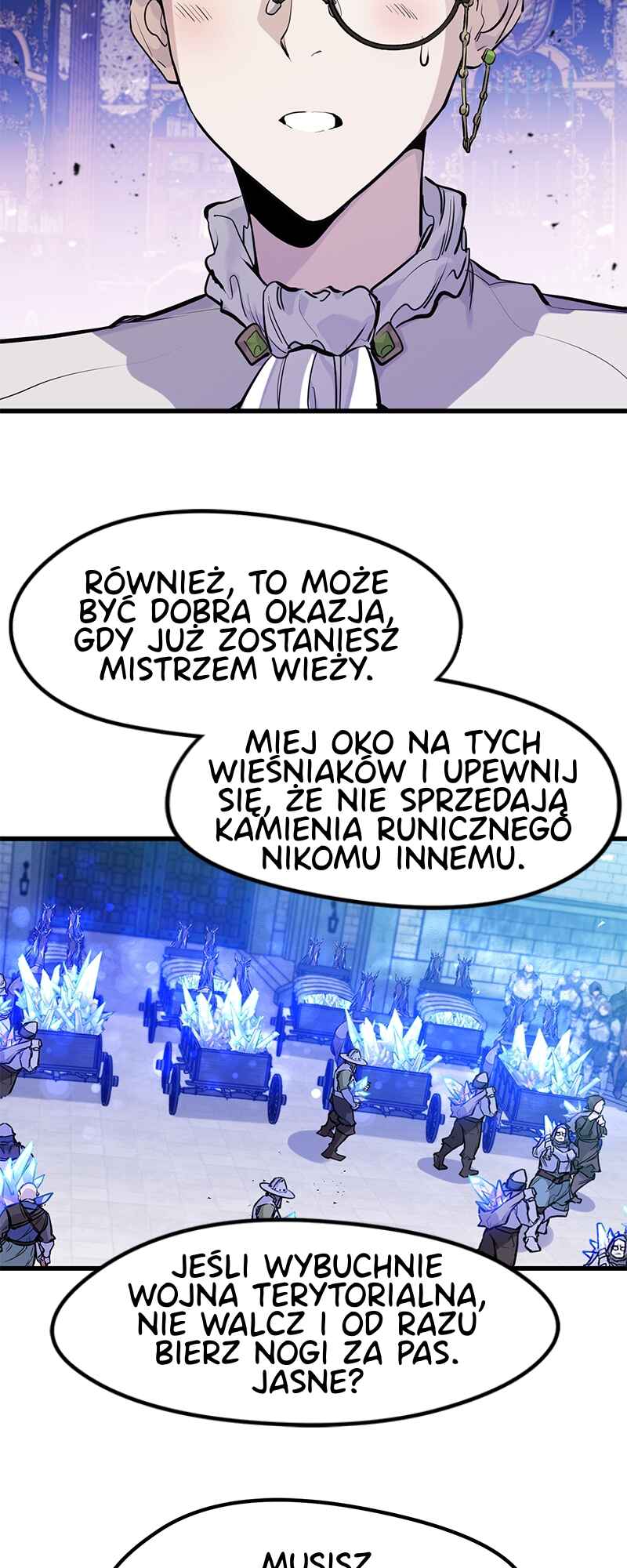 Chapter 33 - Page 43
