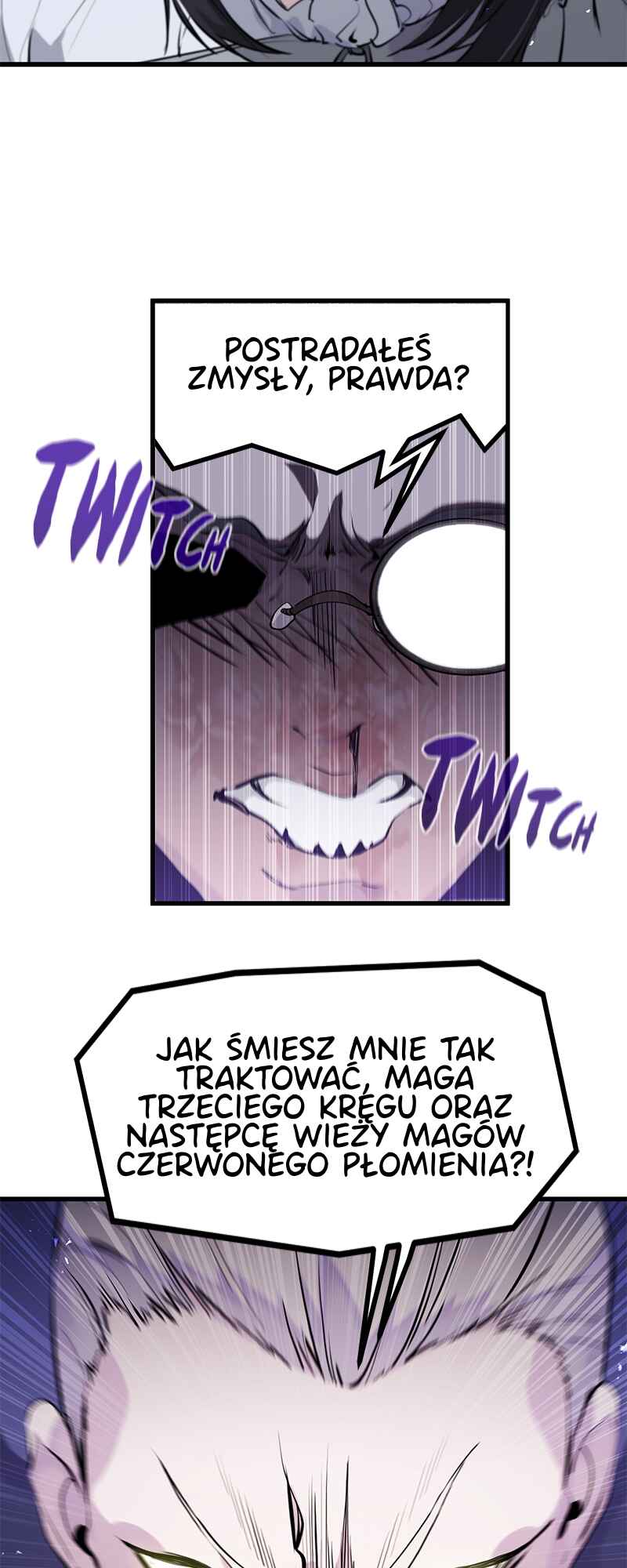 Chapter 33 - Page 61