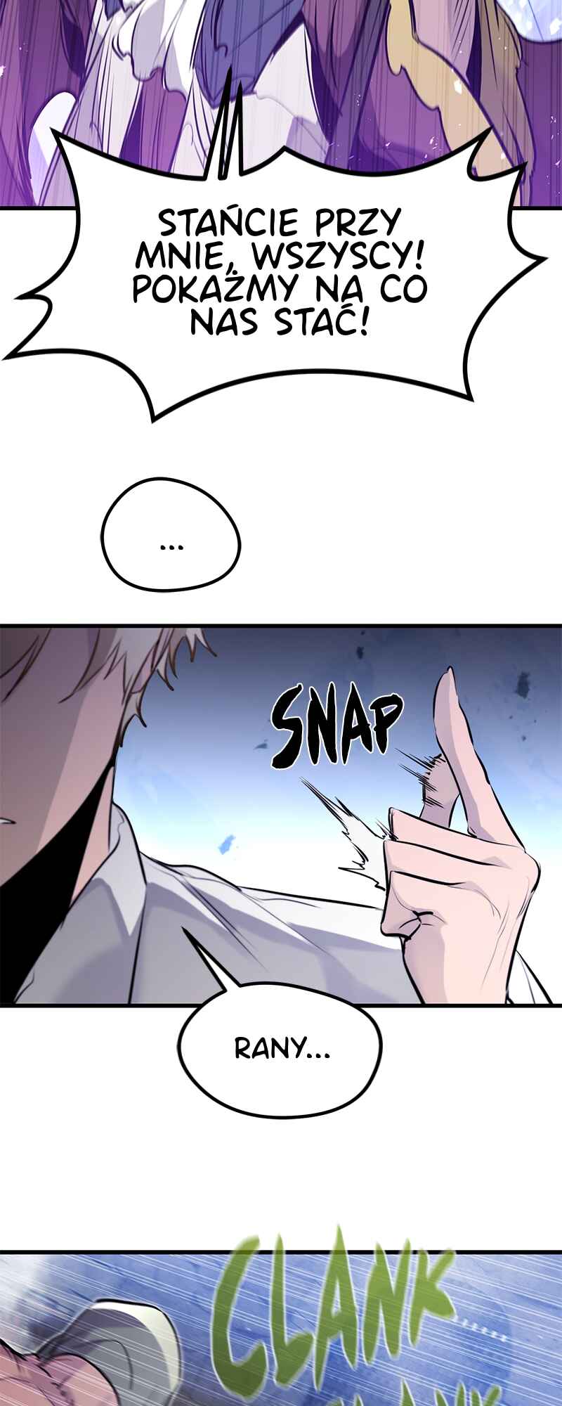 Chapter 33 - Page 63