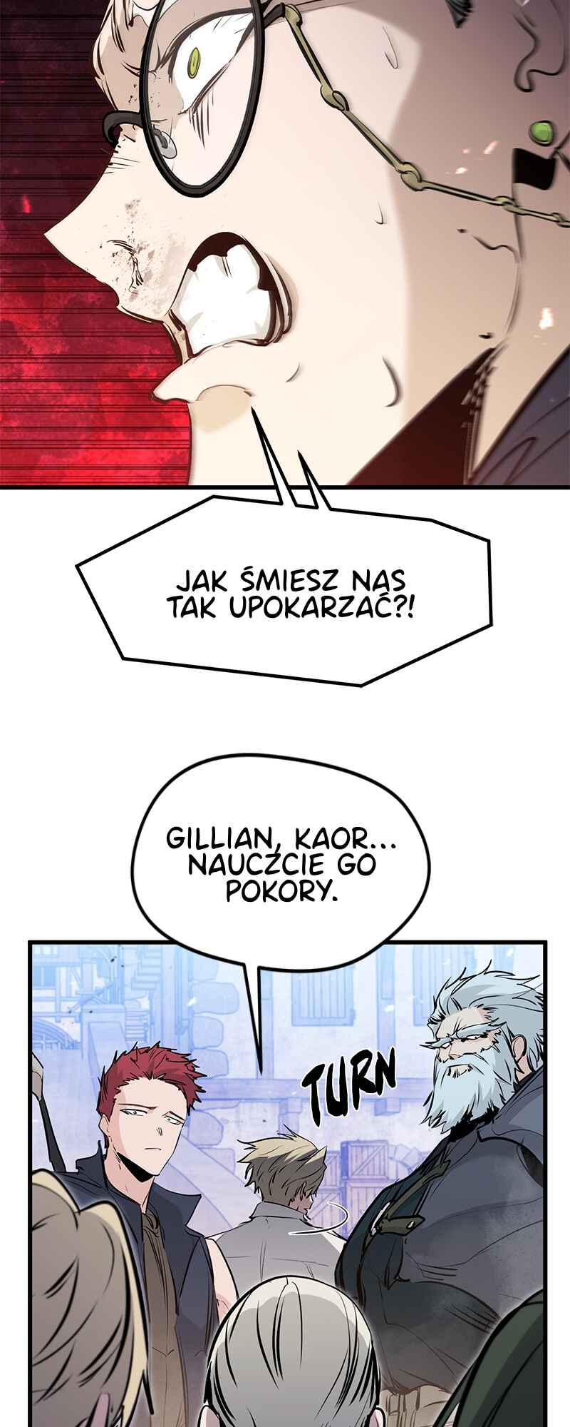 Chapter 33 - Page 68