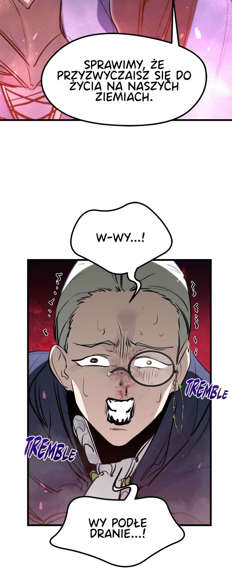 Chapter 33 - Page 70