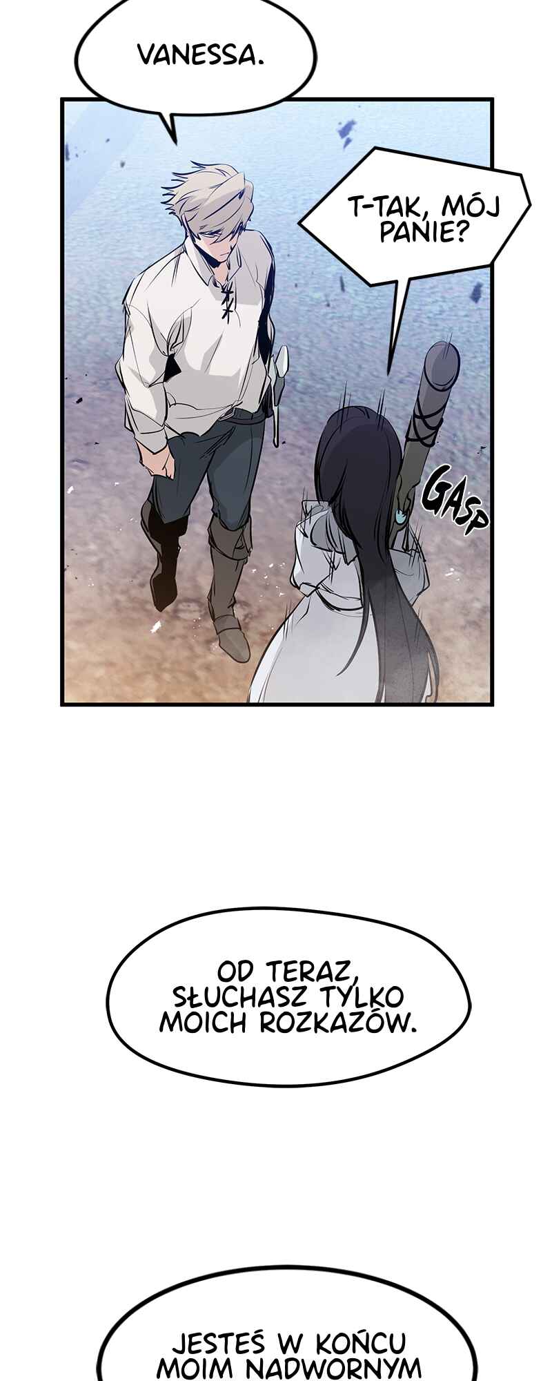 Chapter 33 - Page 72