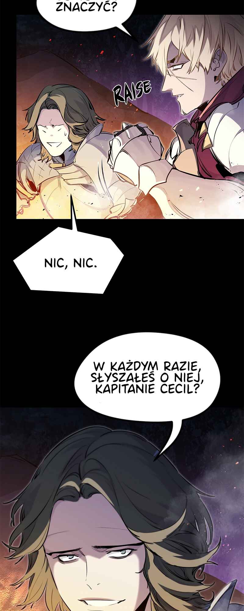 Chapter 33 - Page 8
