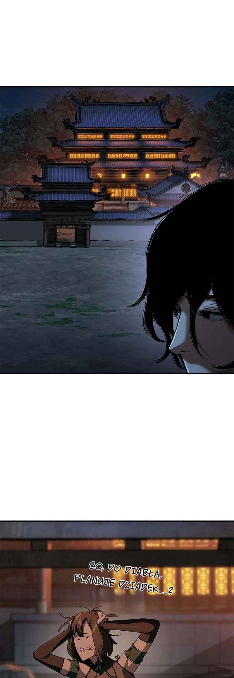 Chapter 22 - Page 24