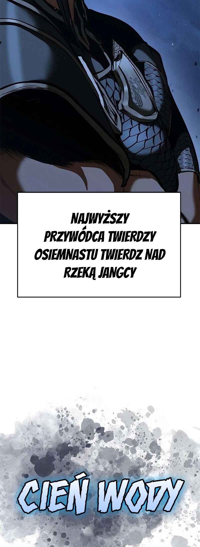 Chapter 22 - Page 67