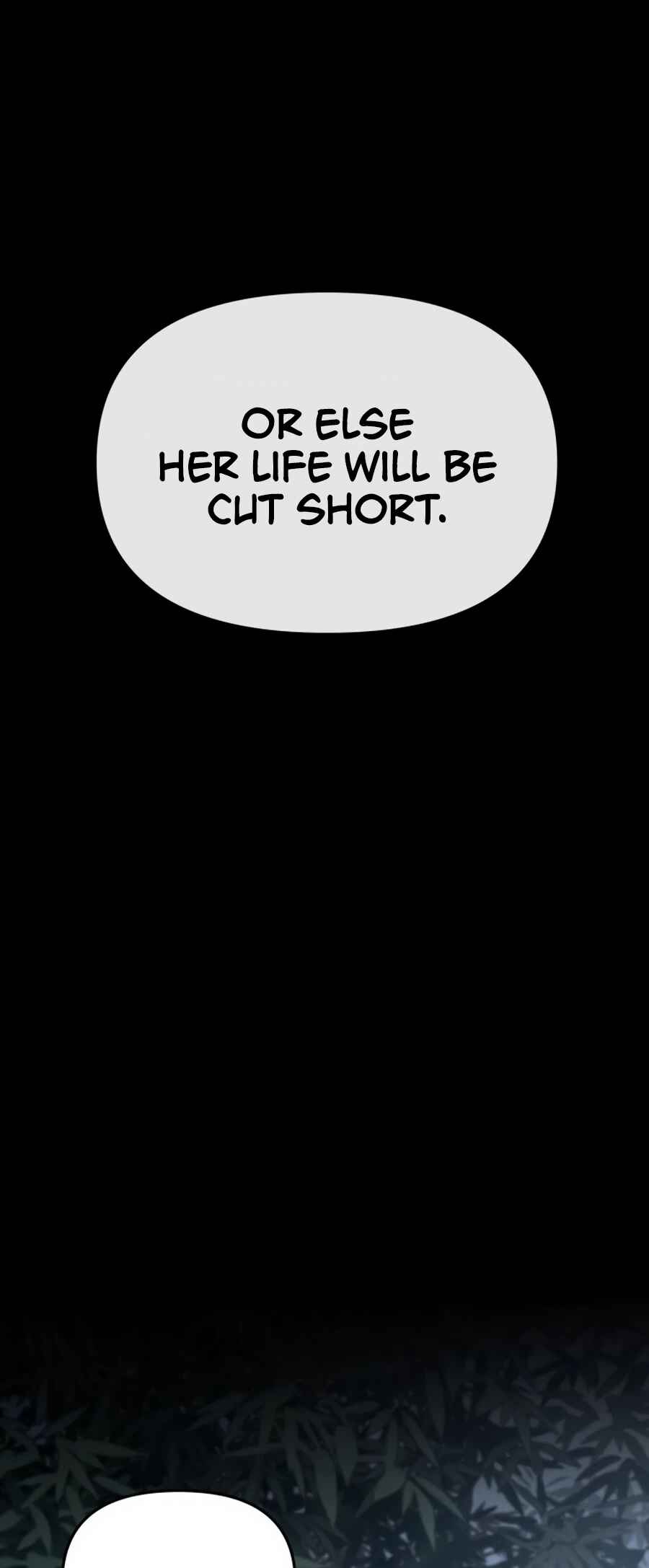Chapter 33 - Page 24