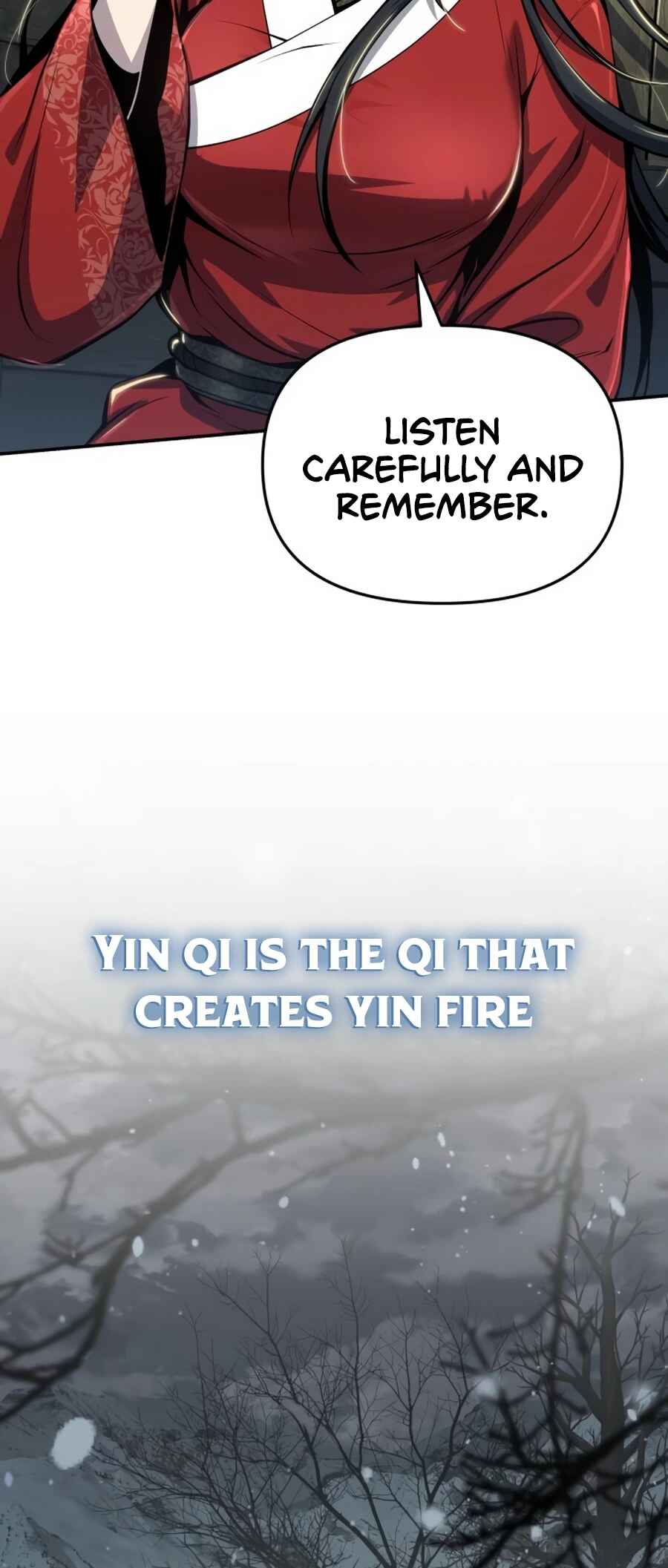 Chapter 33 - Page 52