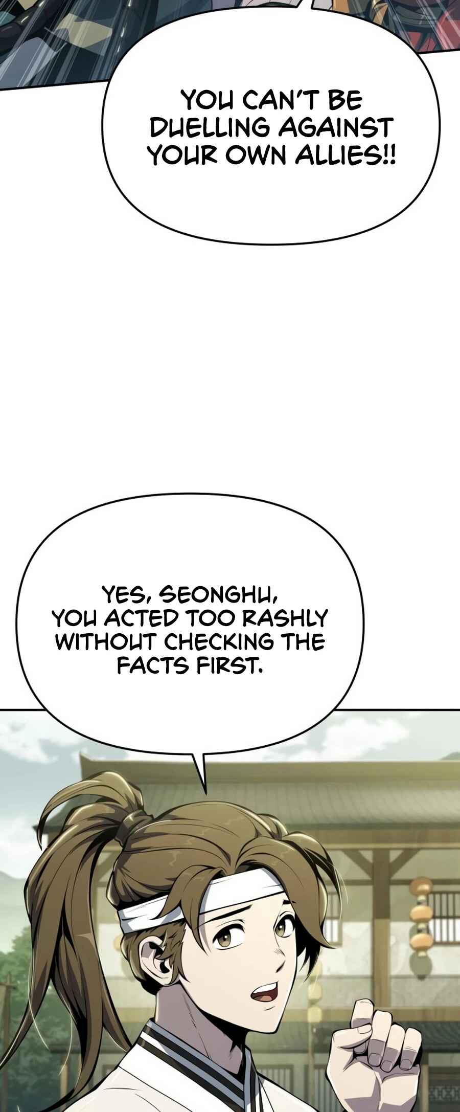Chapter 33 - Page 69
