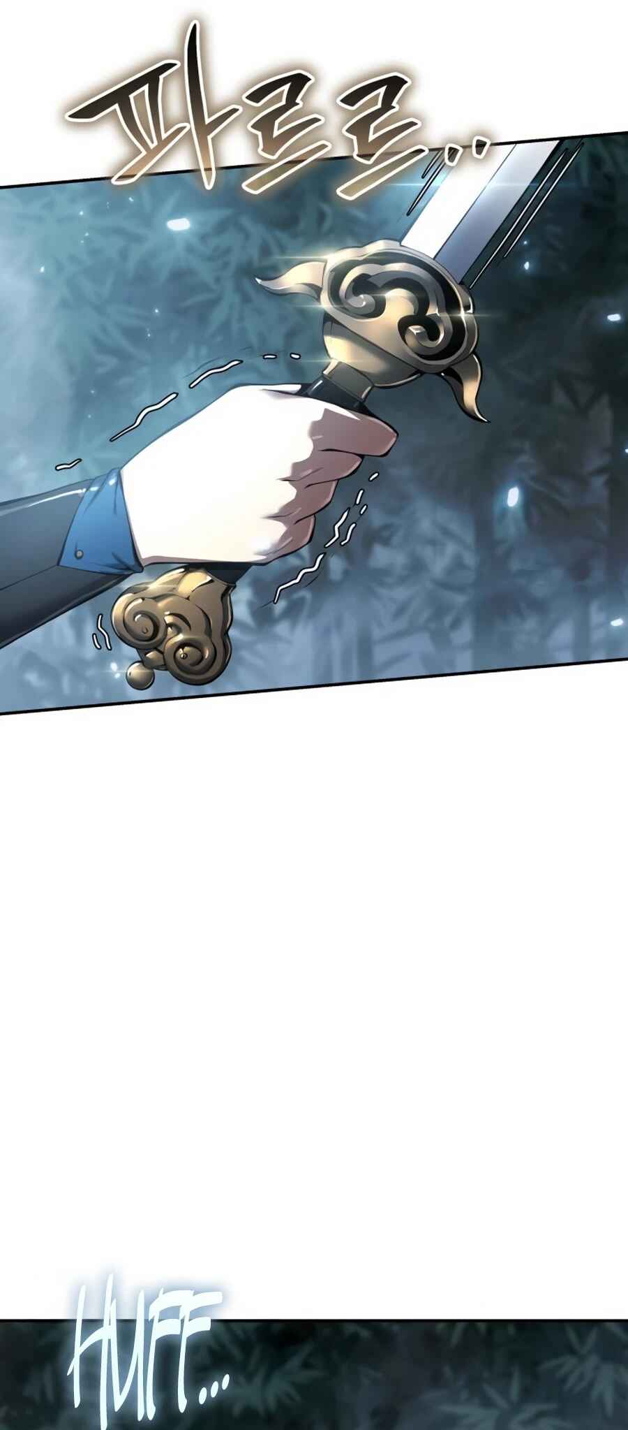 Chapter 33 - Page 8