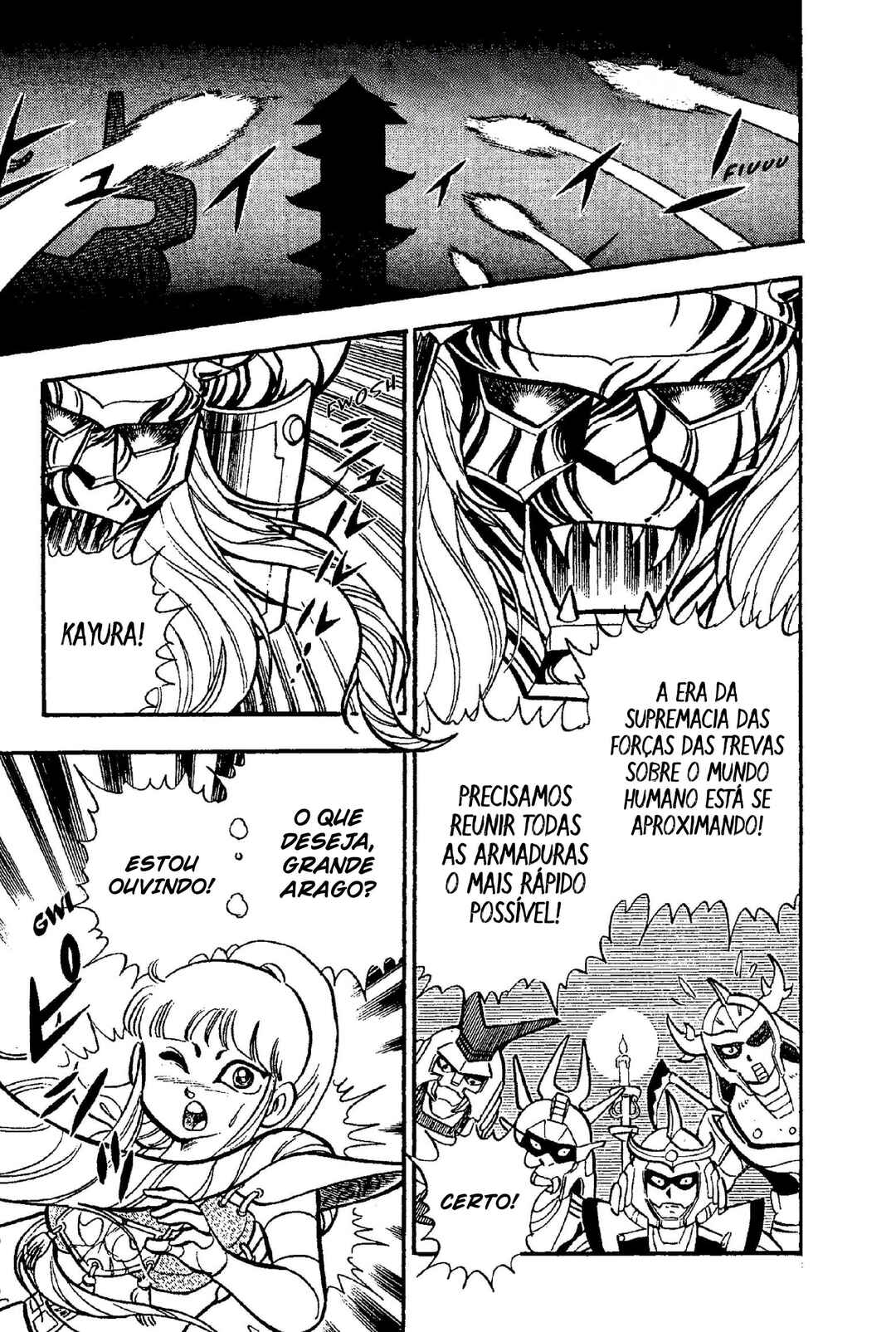 Chapter 10 - Page 2