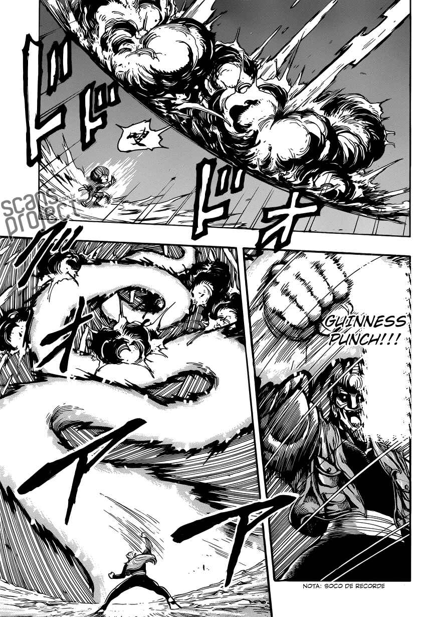 Chapter 255 - Page 10