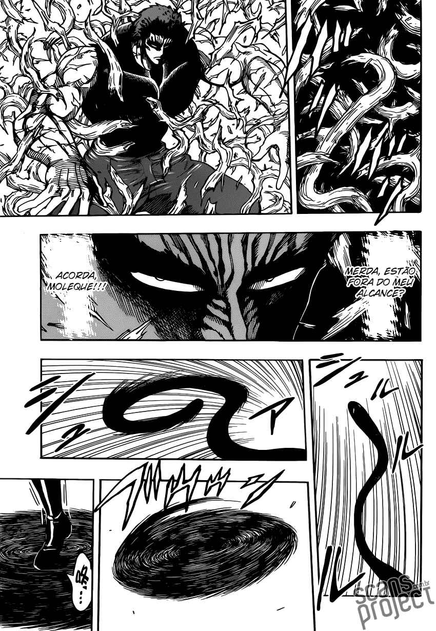 Chapter 255 - Page 12