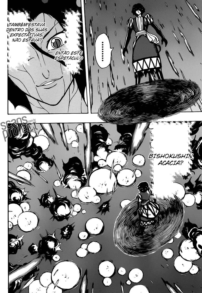 Chapter 255 - Page 13