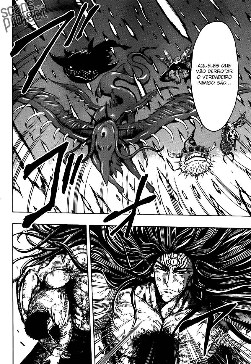 Chapter 255 - Page 15