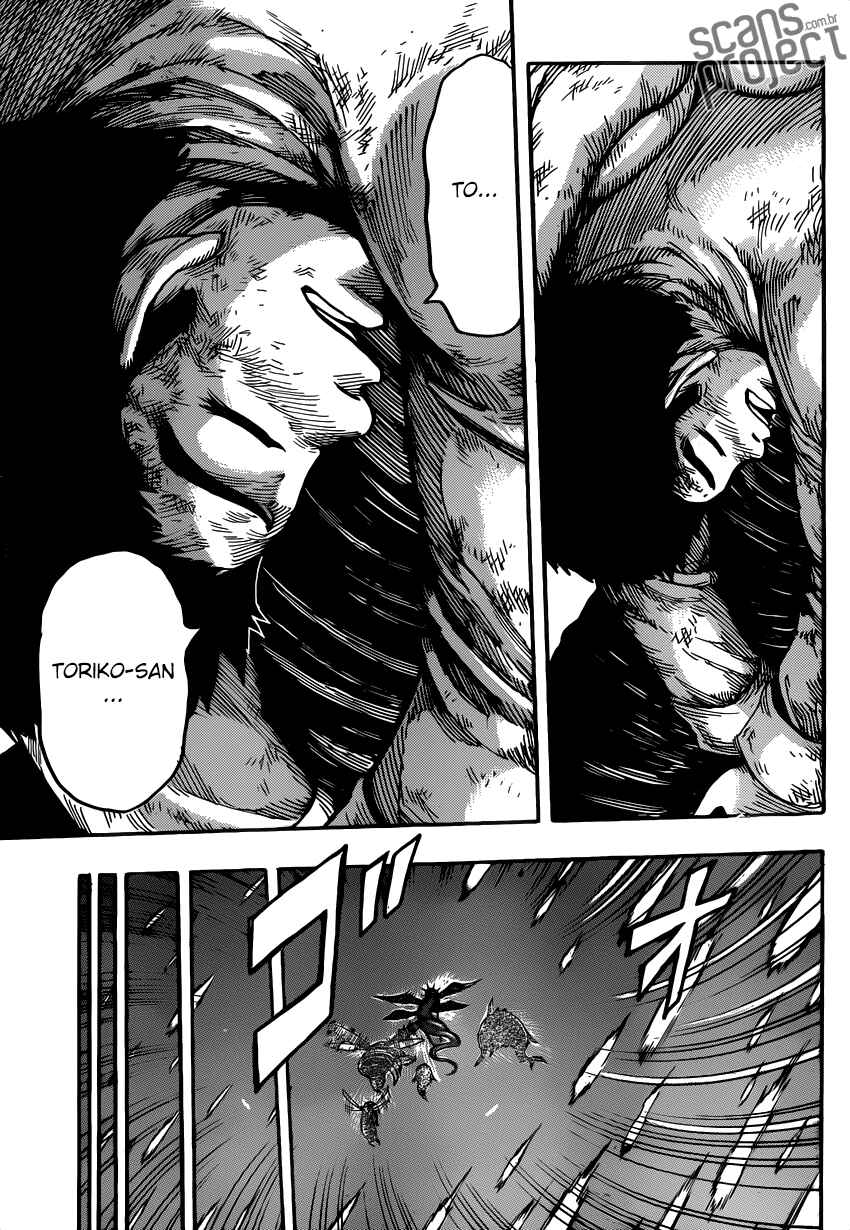 Chapter 255 - Page 16