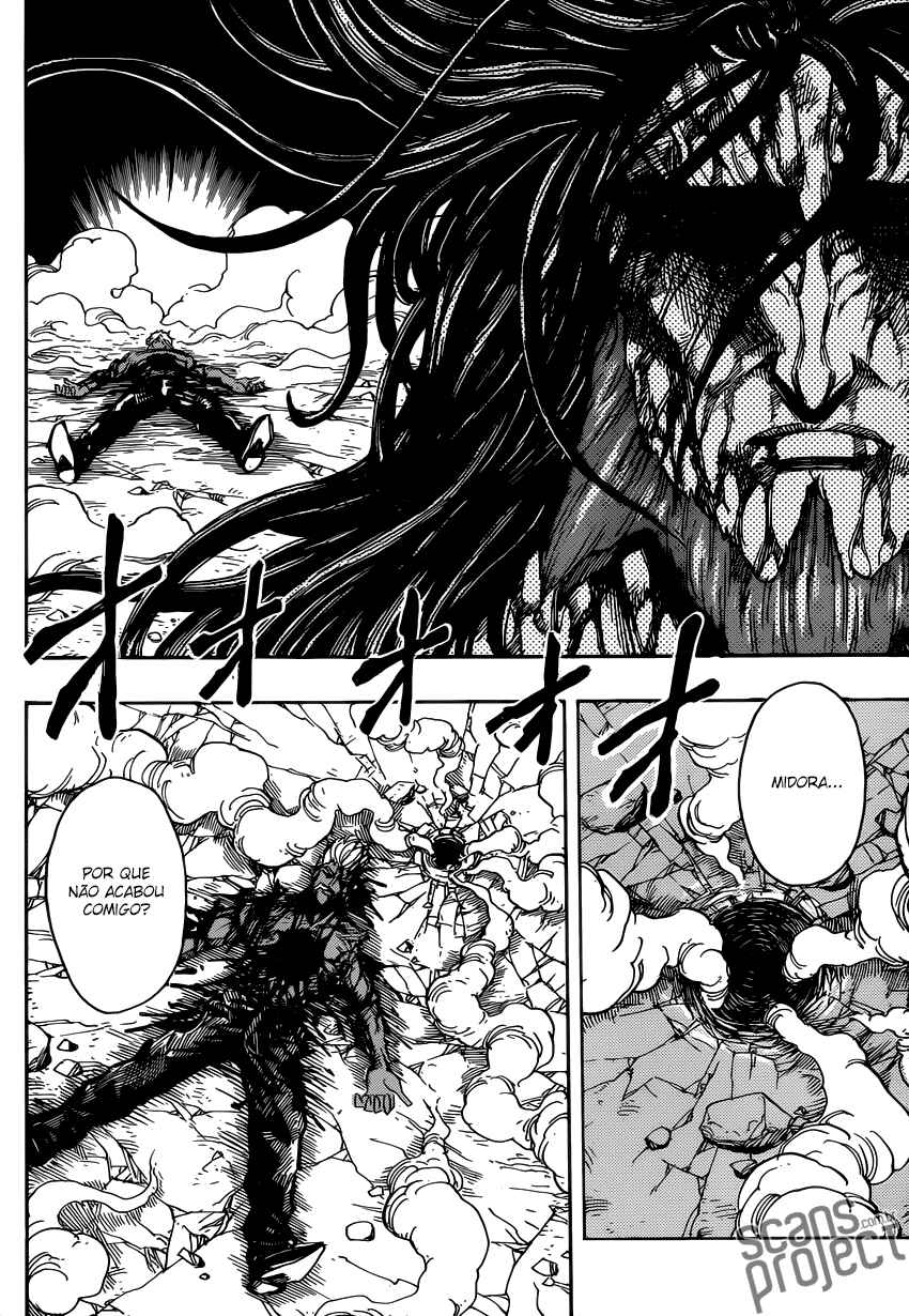 Chapter 255 - Page 2