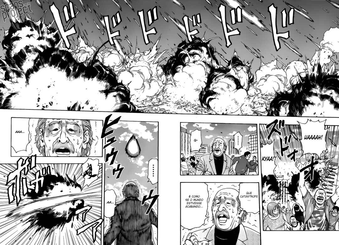 Chapter 255 - Page 6