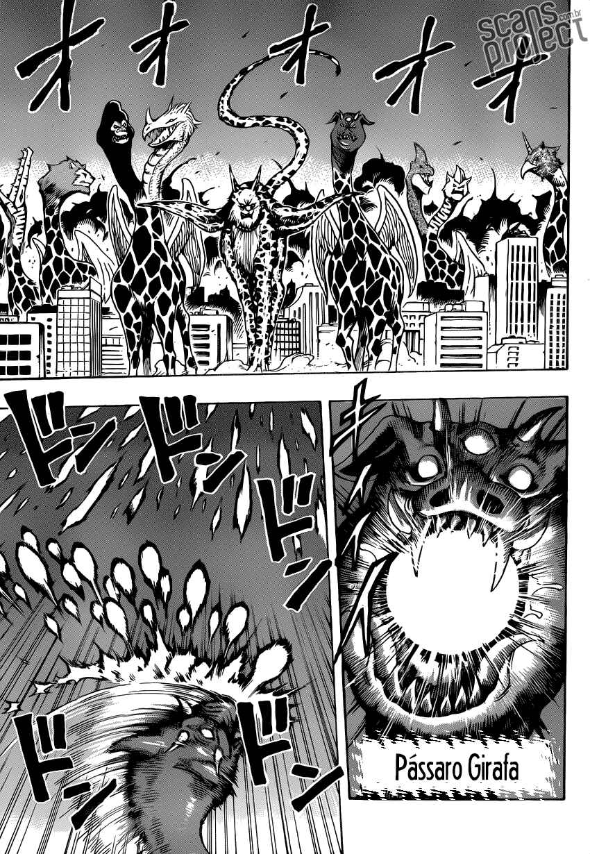 Chapter 255 - Page 8