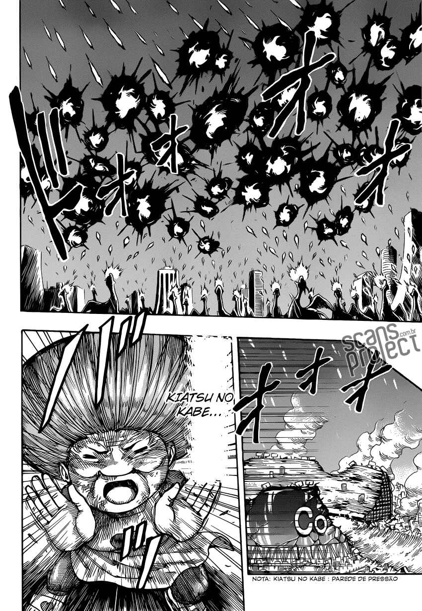Chapter 255 - Page 9