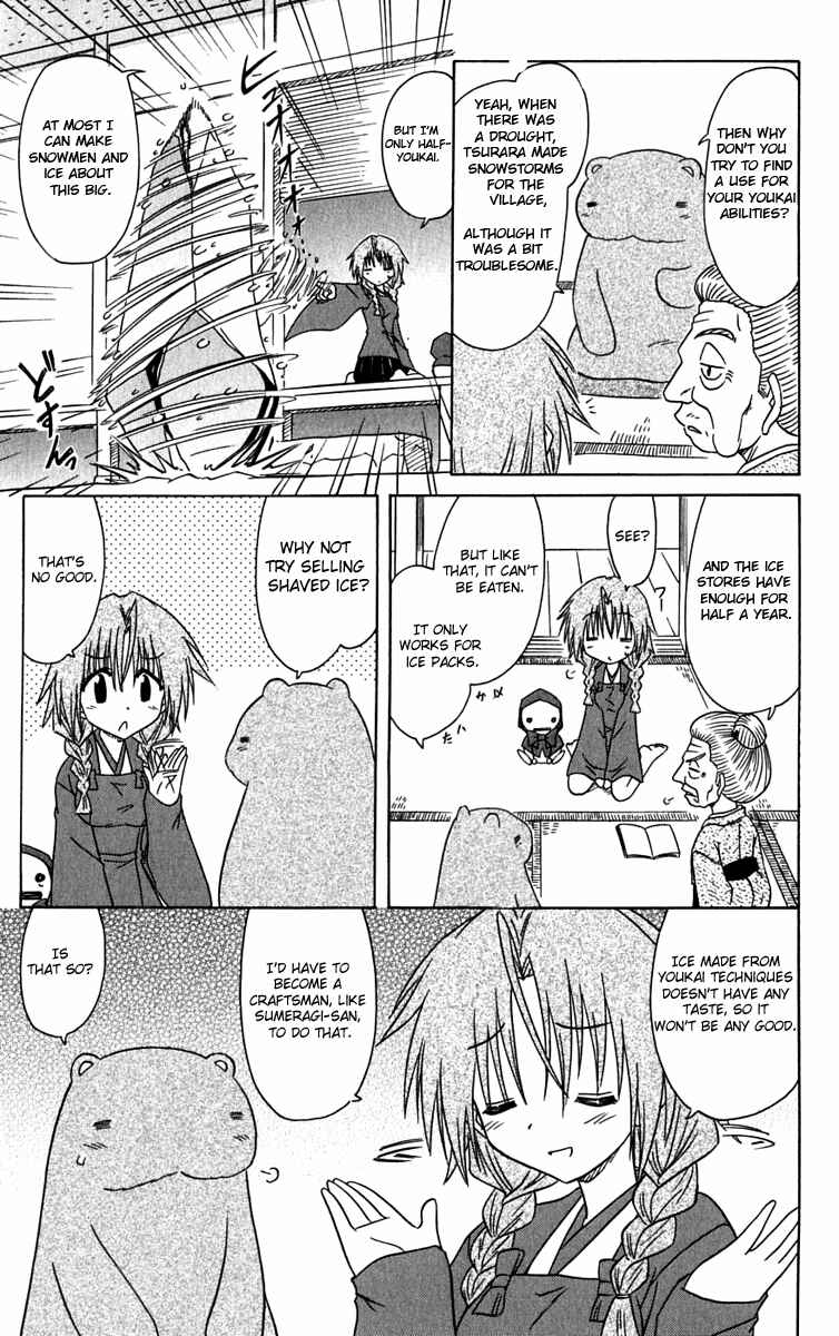 Chapter 83 - Page 7