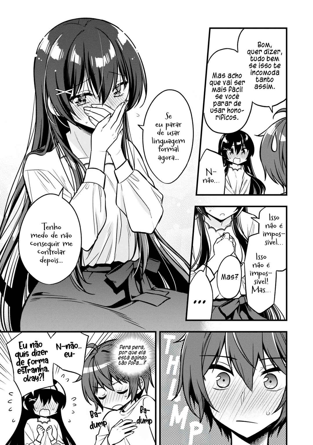 Chapter 10 - Page 6