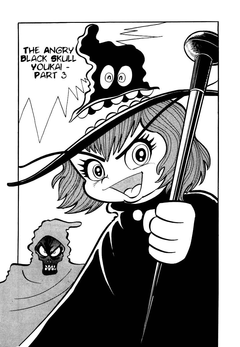 Chapter 9 - Page 1